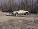 trucks 009.jpg